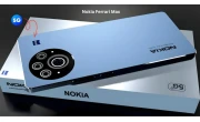 Nokia Ferrari Max price 2026 image 1